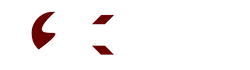 Skills climber digital online earning freelancing digital marketing affiliate marketing wordpress website design development side hustles passive income (3)