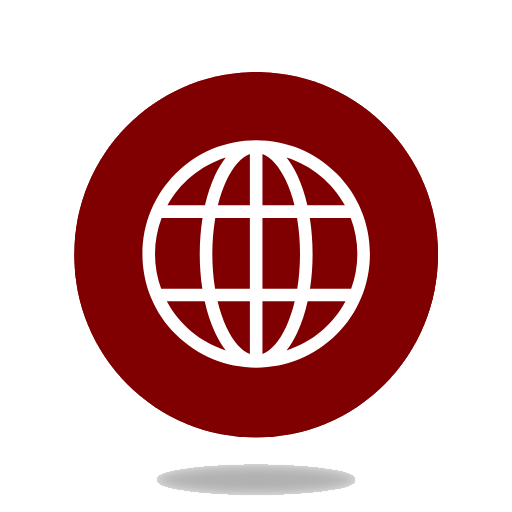 Skills climber digital online earning freelancing digital marketing affiliate marketing wordpress website design development side hustles passive income (14) (1)