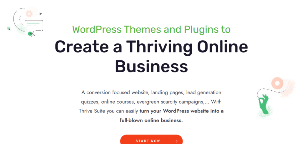 15+ Best WordPress Themes for Affiliate Marketing to Try