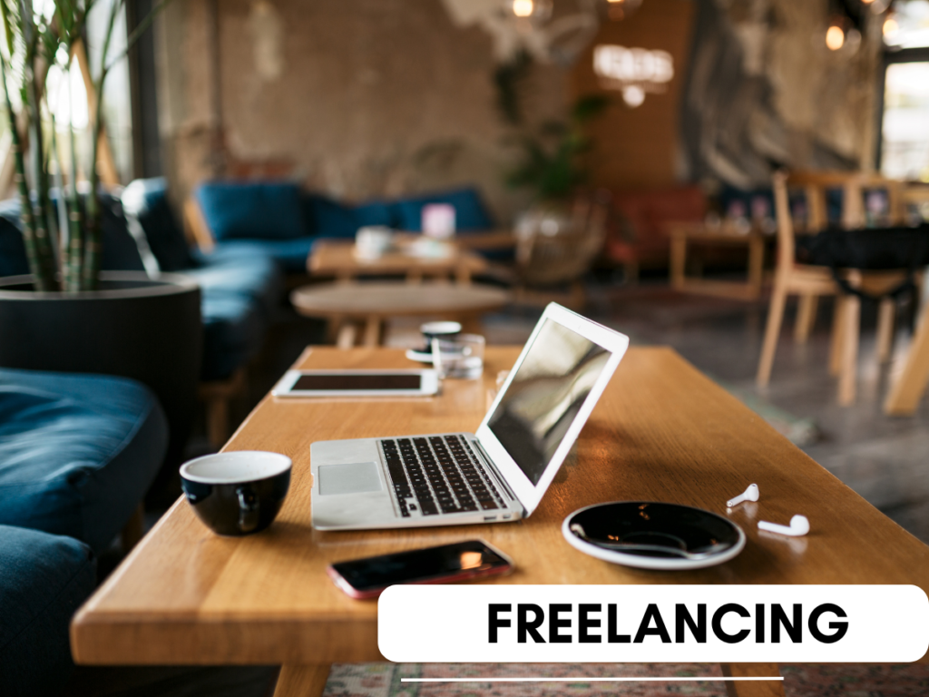 How to Get Clients as a Freelance Web Developer