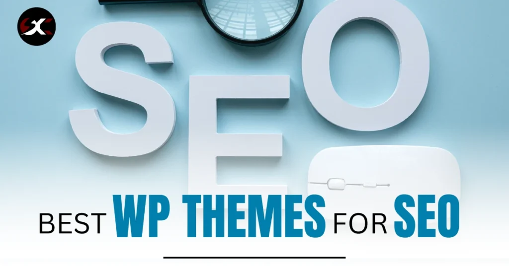 Best WP Themes for SEO