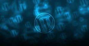 How to Tell If Website Is WordPress